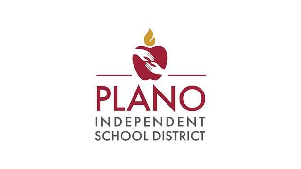 Plano ISD Ron McNeill Invitational