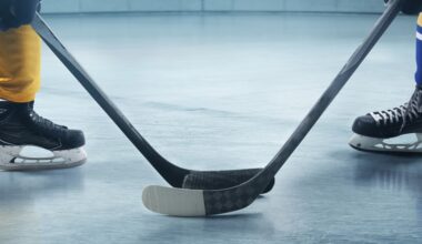 A new hockey team is coming to a Houston suburb — Here’s what to know