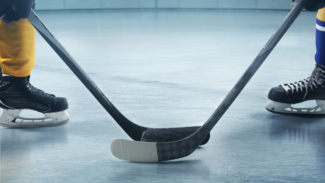 A new hockey team is coming to a Houston suburb — Here’s what to know