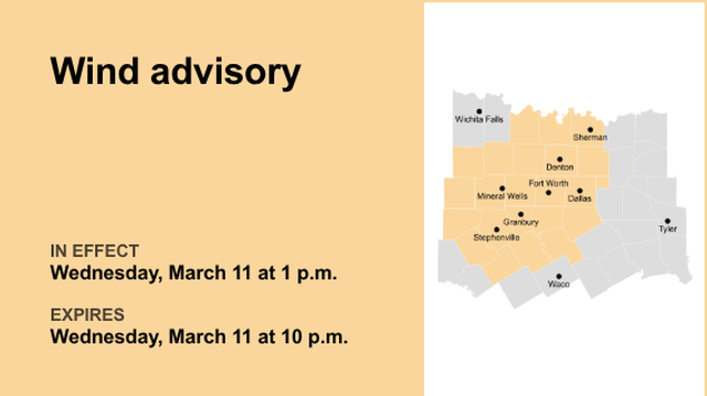 unitedrobots photography