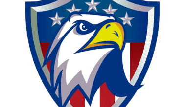 Corpus Christi Veterans Memorial Triumphs