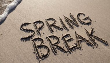 Flying or driving? Here are tips to help San Antonio travelers get through spring break smoothly