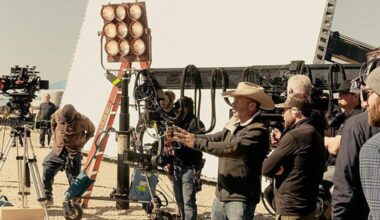 Yahoo entertainment home