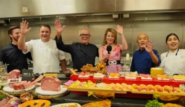 Yahoo entertainment home