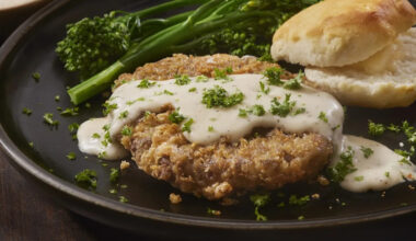 Yahoo lifestyle home