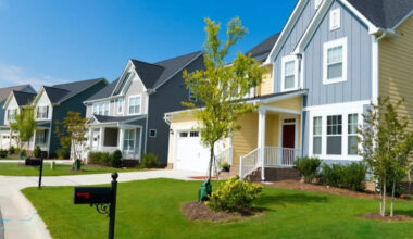 Yahoo news home