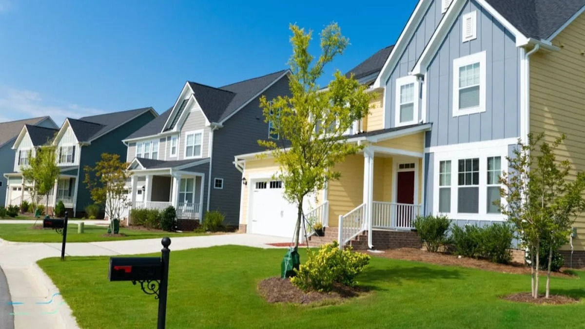 Yahoo news home