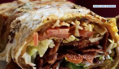 Texas Monthly is out with its 10 best new restaurants. Nearly half are in Houston.