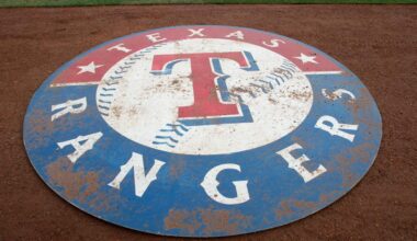 The Texas Rangers are rolling out a $250 pass that gets you into every home game. Here's how it works.