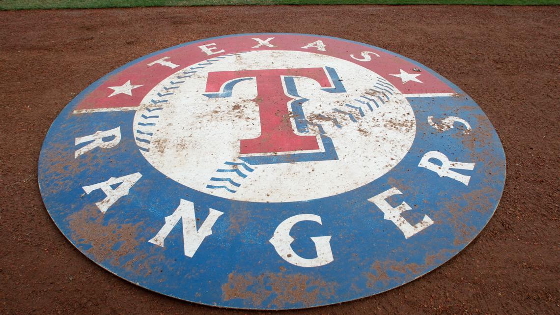 The Texas Rangers are rolling out a $250 pass that gets you into every home game. Here's how it works.