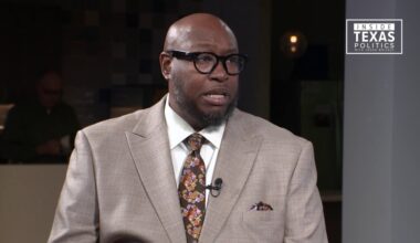 As Dallas debates City Hall future, council member says what’s underneath will cost a fortune to fix