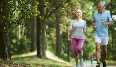 Healthy SA: How experts say making small lifestyle changes can help you live longer