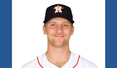 G-P grad Janek to start season with Hooks