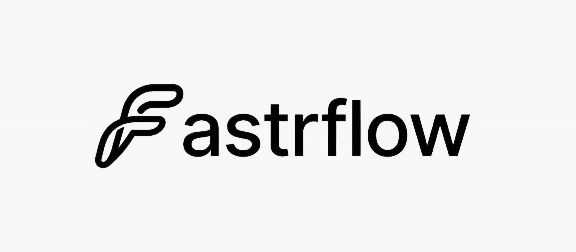 TCU students develop AI copilot FastrFlow – TCU 360