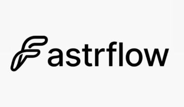 TCU students develop AI copilot FastrFlow – TCU 360