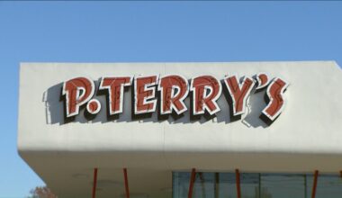 P. Terry's extends 24/7 hour service to 11 more locations