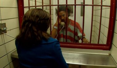 Execution set for North Texas man amid new confession from co-defendant