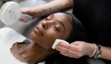 Face Foundrie debuts in San Antonio's Quarry Village