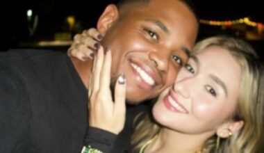 Army reservist says wife detained after ICE check-in in Houston