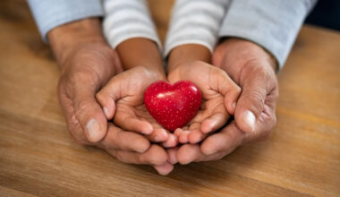 UT Health San Antonio announces $6.5 million gift to strengthen pediatric health workforce through new Harvey E. Najim Pediatric Health Scholars Program