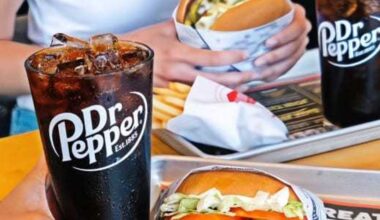 Fatburger abruptly closes Far West San Antonio location