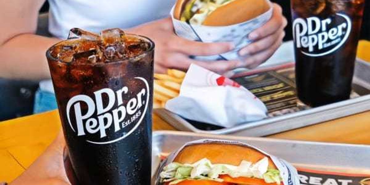 Fatburger abruptly closes Far West San Antonio location