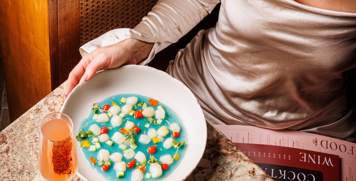 Best Restaurants in Plano | Eater Dallas