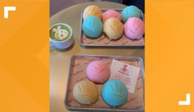 Yahoo lifestyle home