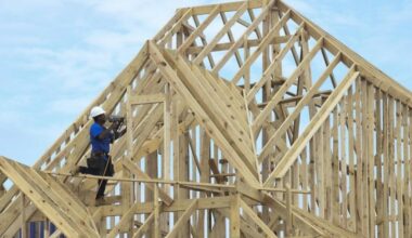 California homebuilder plans $731 million expansion in DFW