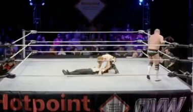 Download app from appStore