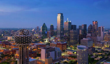 Yahoo lifestyle home