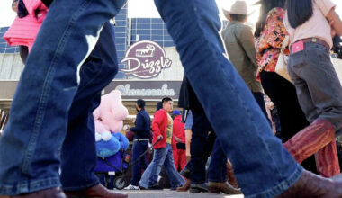 Yahoo lifestyle home