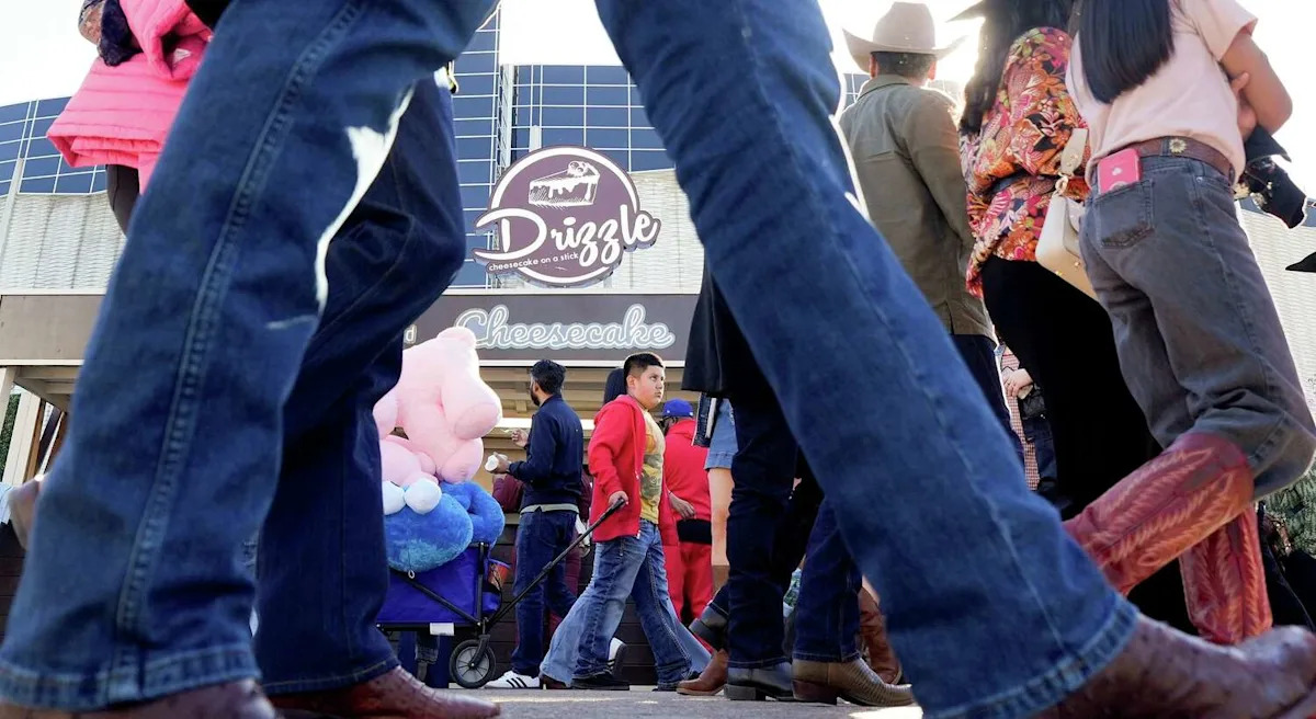 Yahoo lifestyle home