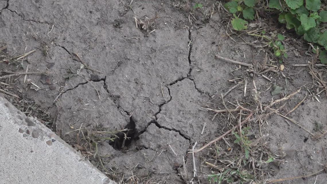 City of Sinton skips water project meeting over data and transparency concerns