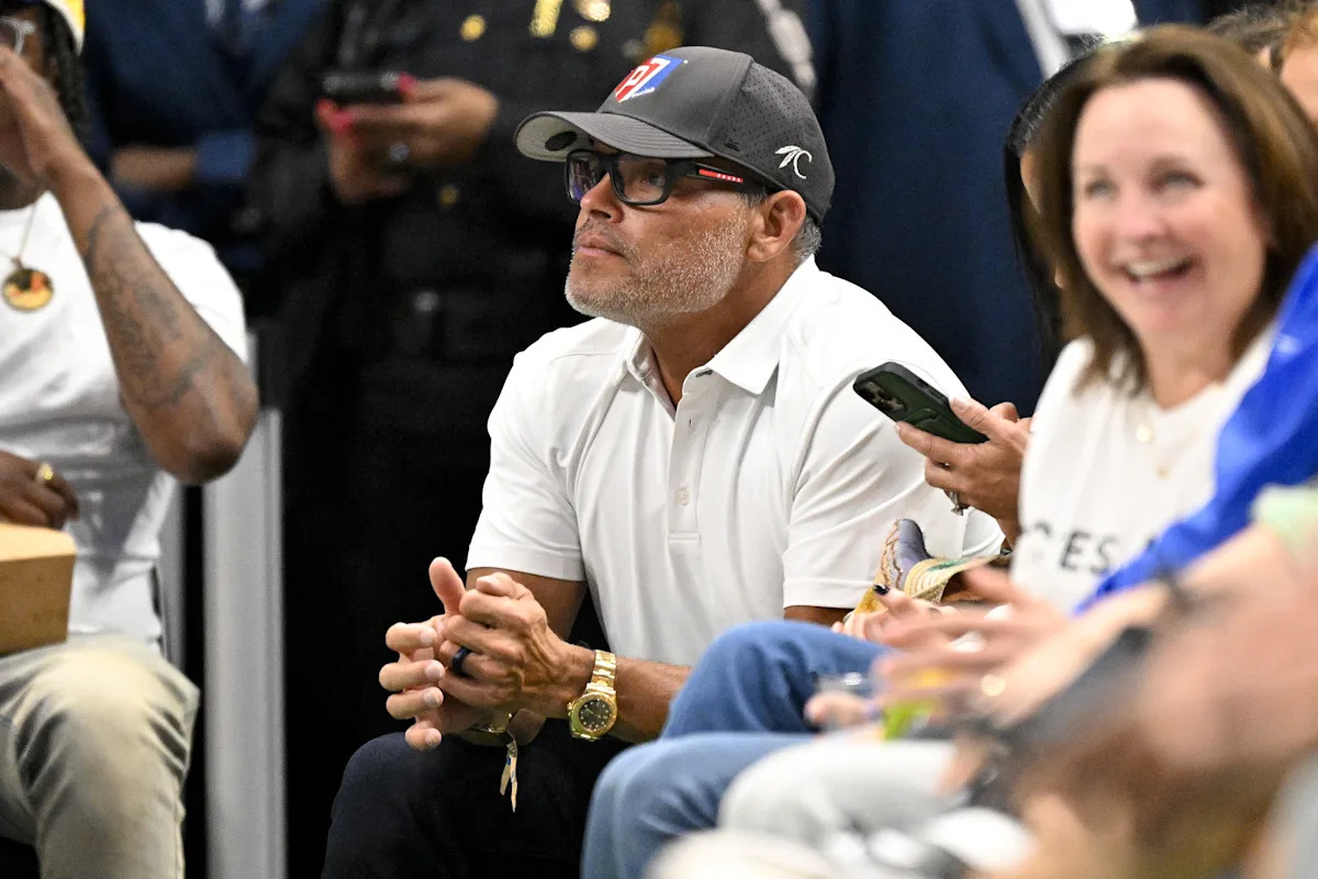 Download app from appStore