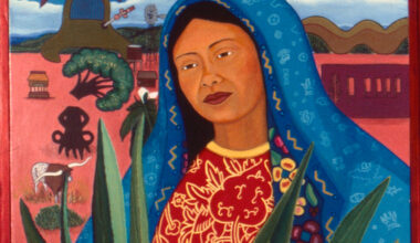 A Case for Texas Standard Time