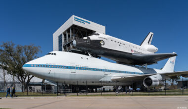 Houston saddles up to host FIFA World Cup 2026™