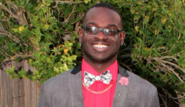 5 years of silence in Schertz killing and family says 'someone knows'