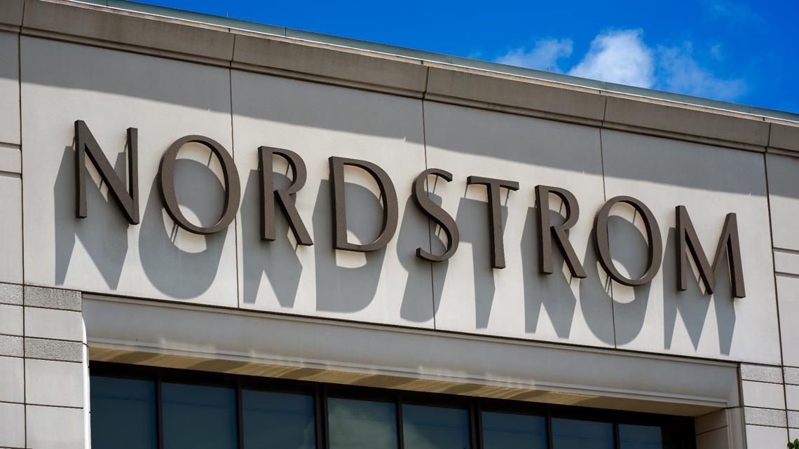 Nordstrom at Galleria Dallas closing, department store chain confirms