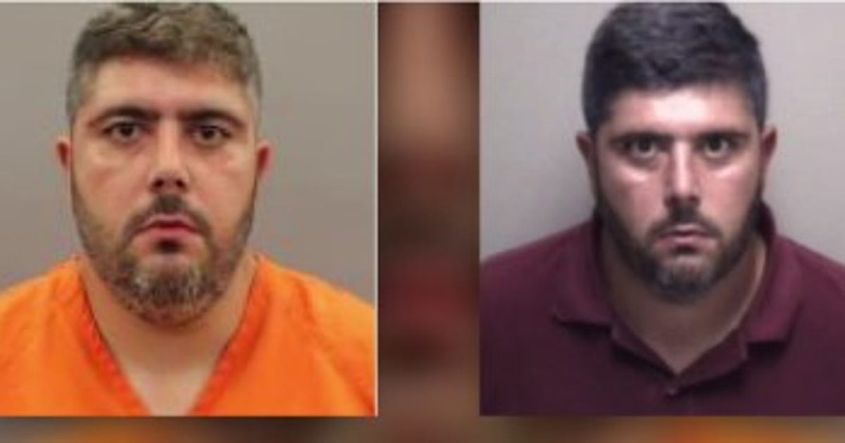 Texas judge grants probation in fentanyl-related murder case, sparking outrage from victim’s family