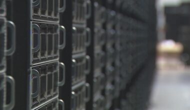 Austin union criticizes city’s IT consolidation plan over potential risks to public safety