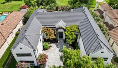 Former Dallas Cowboys star Trevon Diggs sells Frisco home