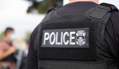 New HPD immigration ‘deadline’ rule announced amid allegations of policy deviations