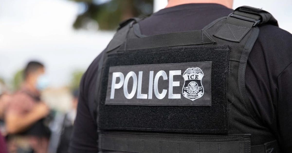 New HPD immigration ‘deadline’ rule announced amid allegations of policy deviations