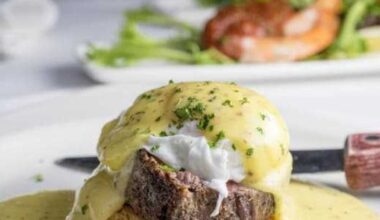 Best restaurants for brunch in Fort Worth on Easter 2026