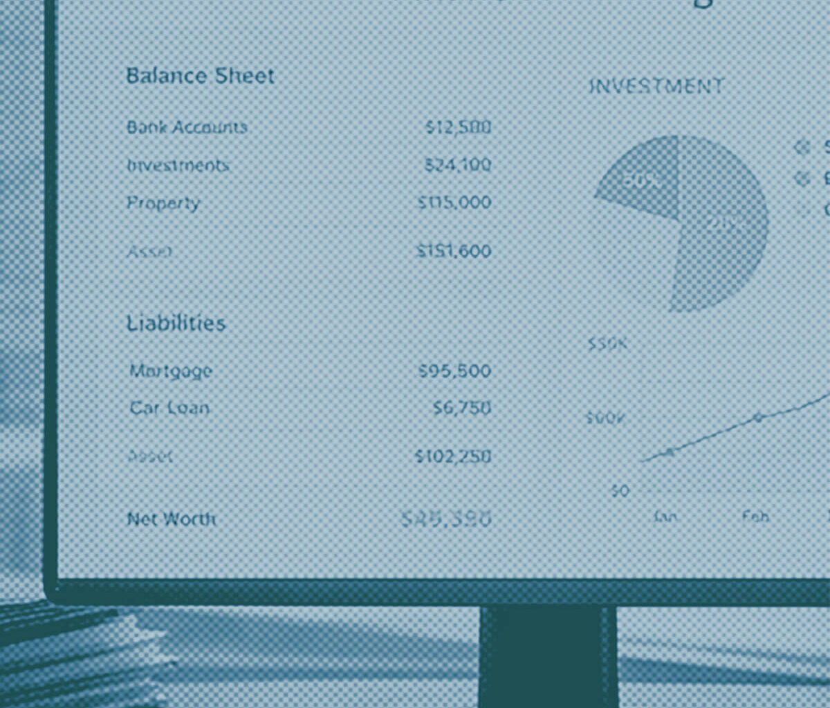 New Book Highlights Innovative Financial Solutions for All Americans