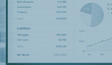 New Book Highlights Innovative Financial Solutions for All Americans