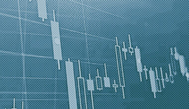 TFS Financial Director Purchases $66,850 in Stock