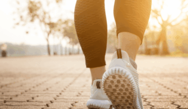 Walking is one of the most effective and accessible ways to improve health in 2026. From interval-based Japanese walking to the popular 6-6-6 routine, new trends are making this simple habit more impactful than ever. See how basic walking boosts heart health, strengthens muscles, and supports your overall physical and mental well-being.