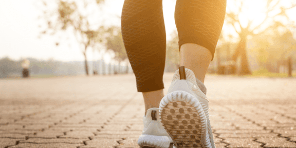 Walking is one of the most effective and accessible ways to improve health in 2026. From interval-based Japanese walking to the popular 6-6-6 routine, new trends are making this simple habit more impactful than ever. See how basic walking boosts heart health, strengthens muscles, and supports your overall physical and mental well-being.